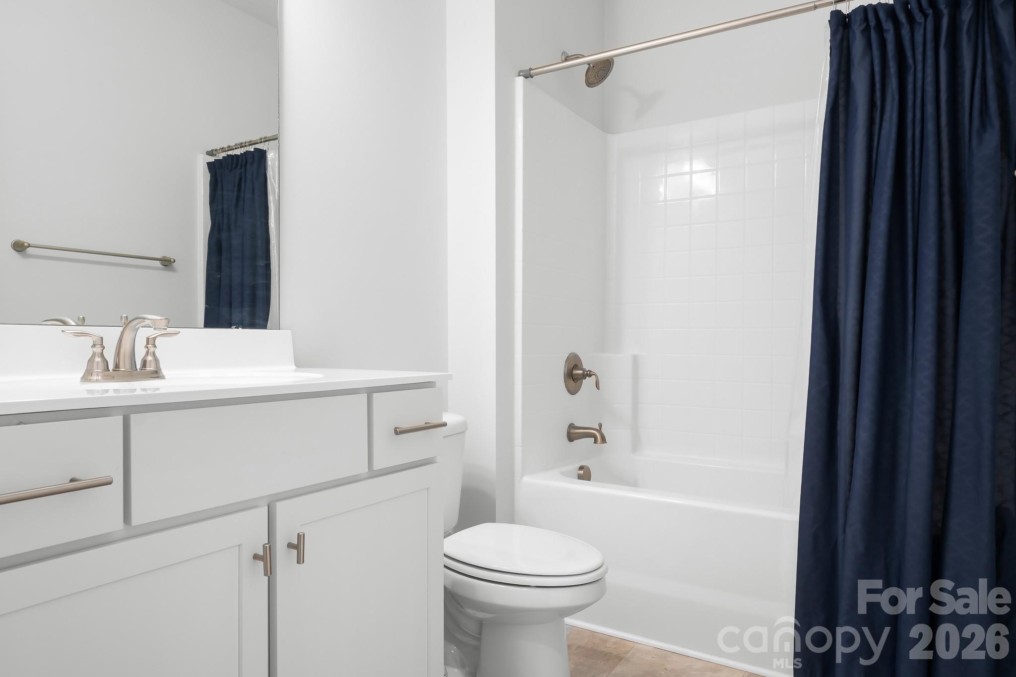 140 Wylie Trail Statesville NC 28677