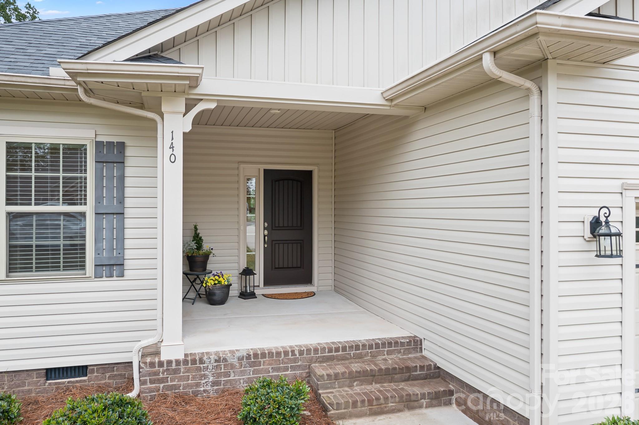 140 Wylie Trail Statesville NC 28677