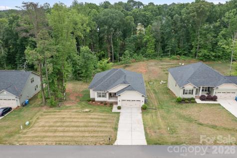 140 Wylie Trail Statesville NC 28677