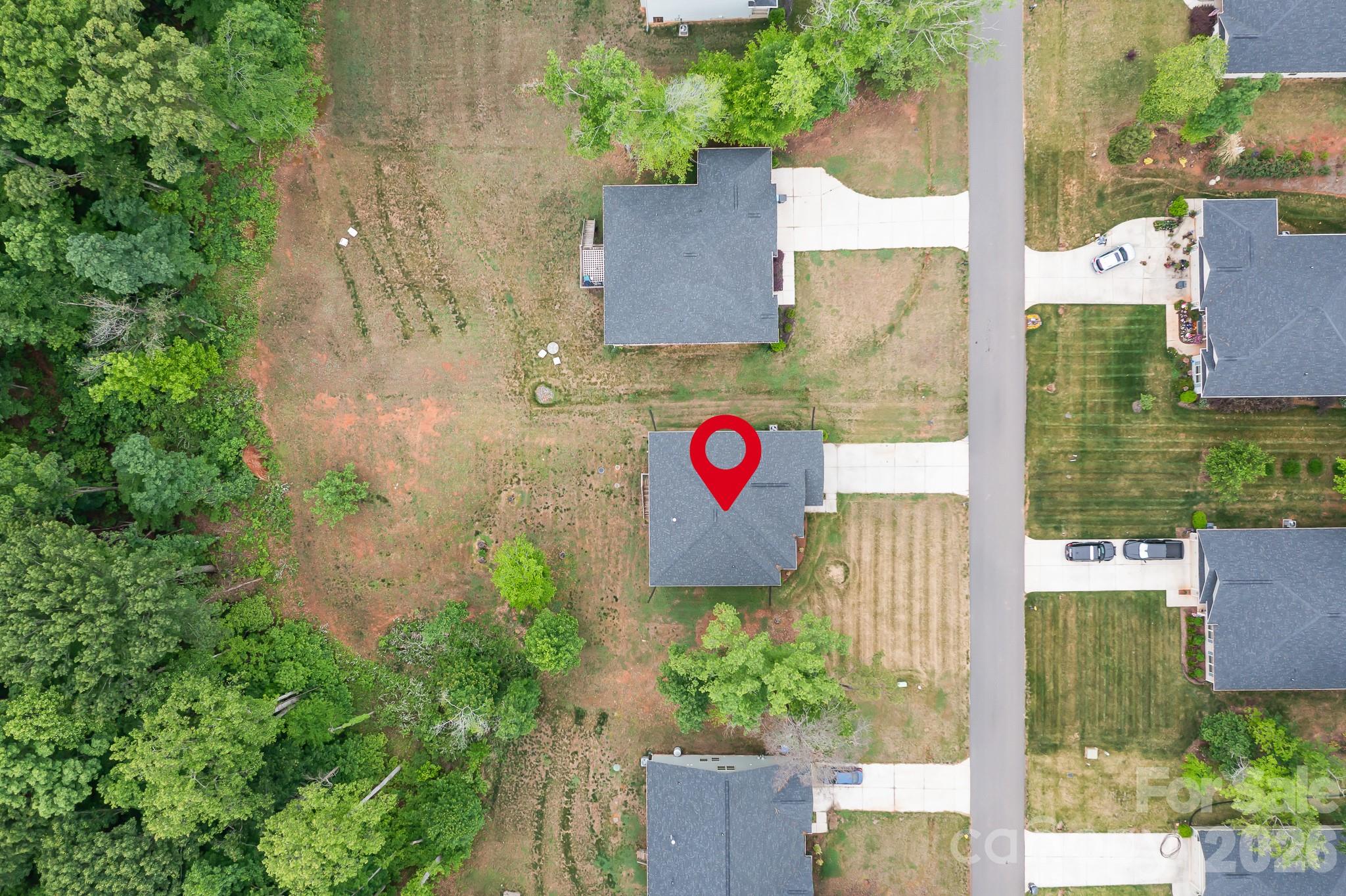 140 Wylie Trail Statesville NC 28677