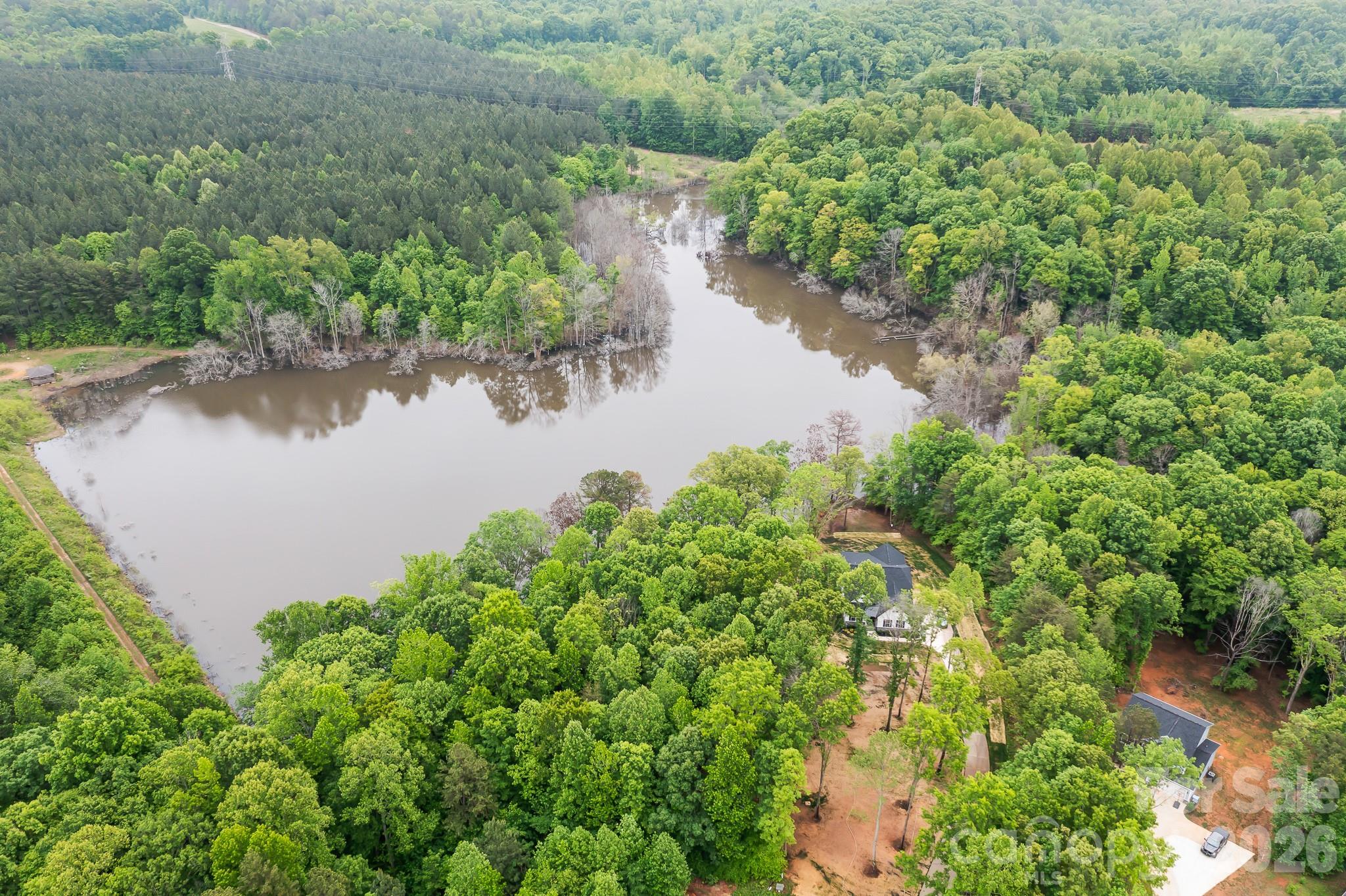 140 Wylie Trail Statesville NC 28677