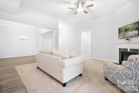 140 Wylie Trail Statesville NC 28677