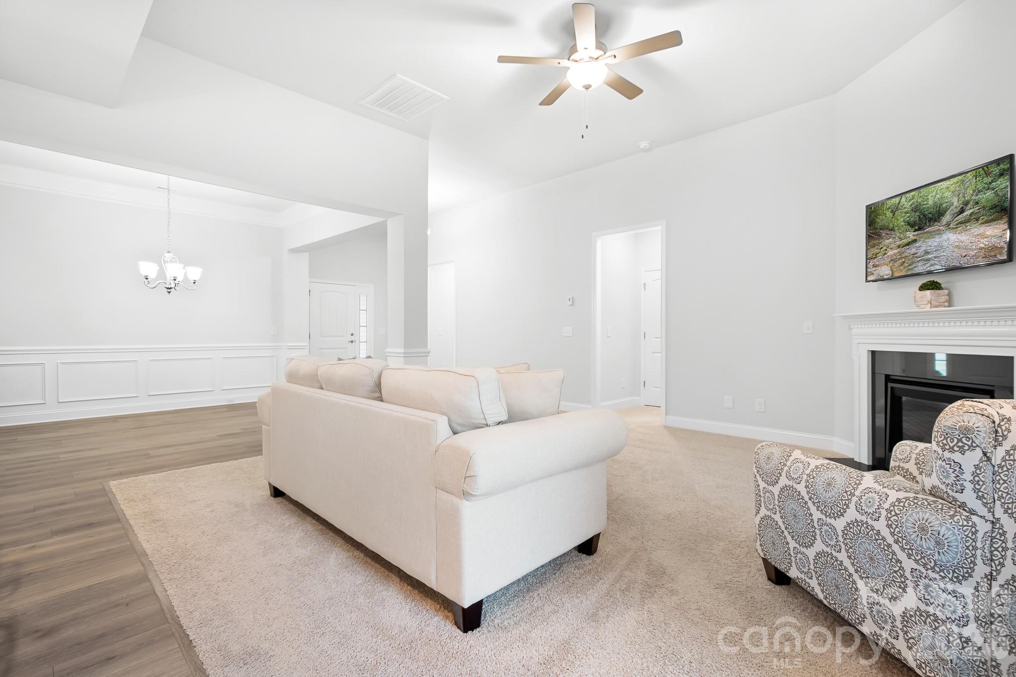140 Wylie Trail Statesville NC 28677
