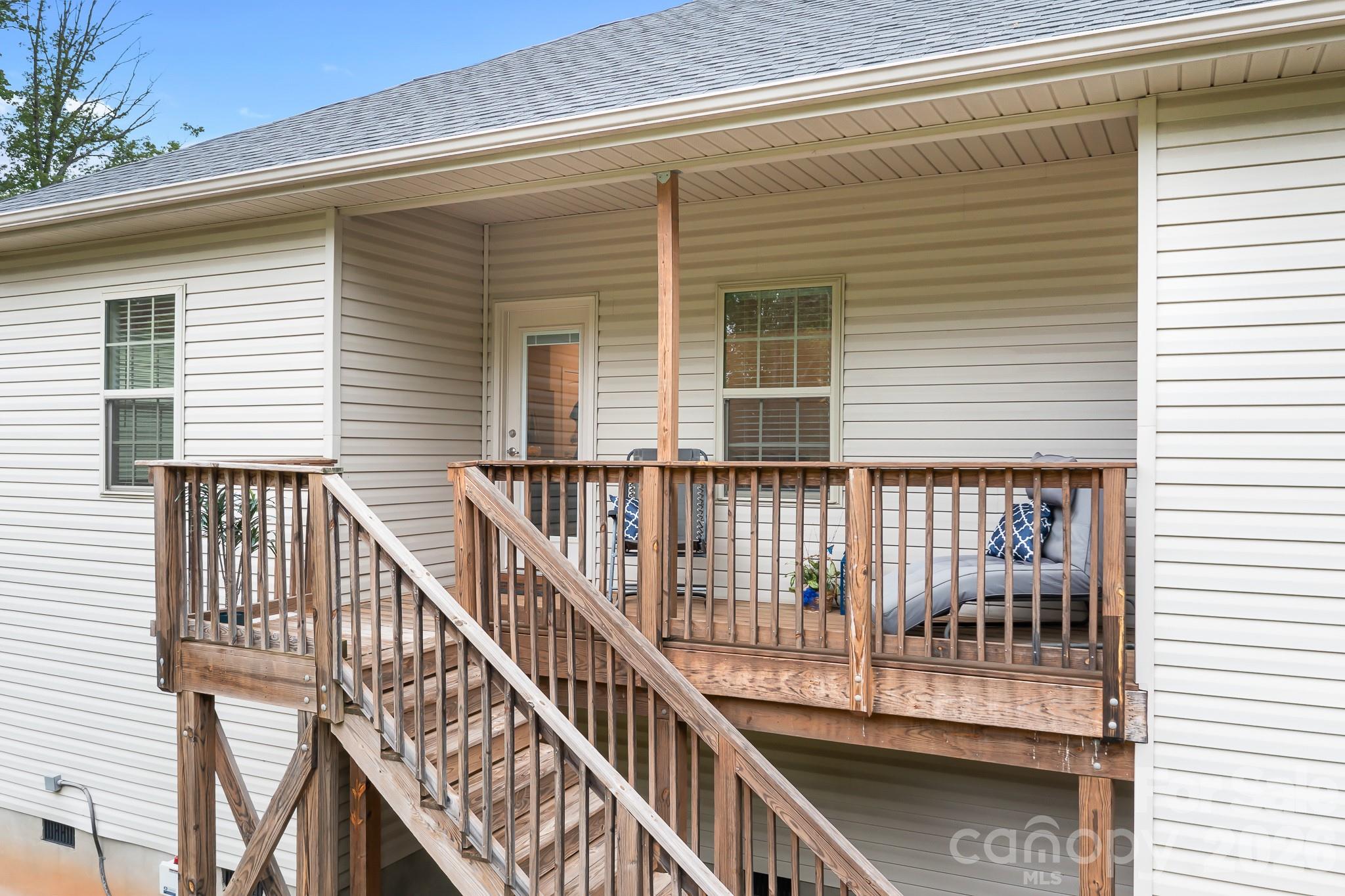 140 Wylie Trail Statesville NC 28677