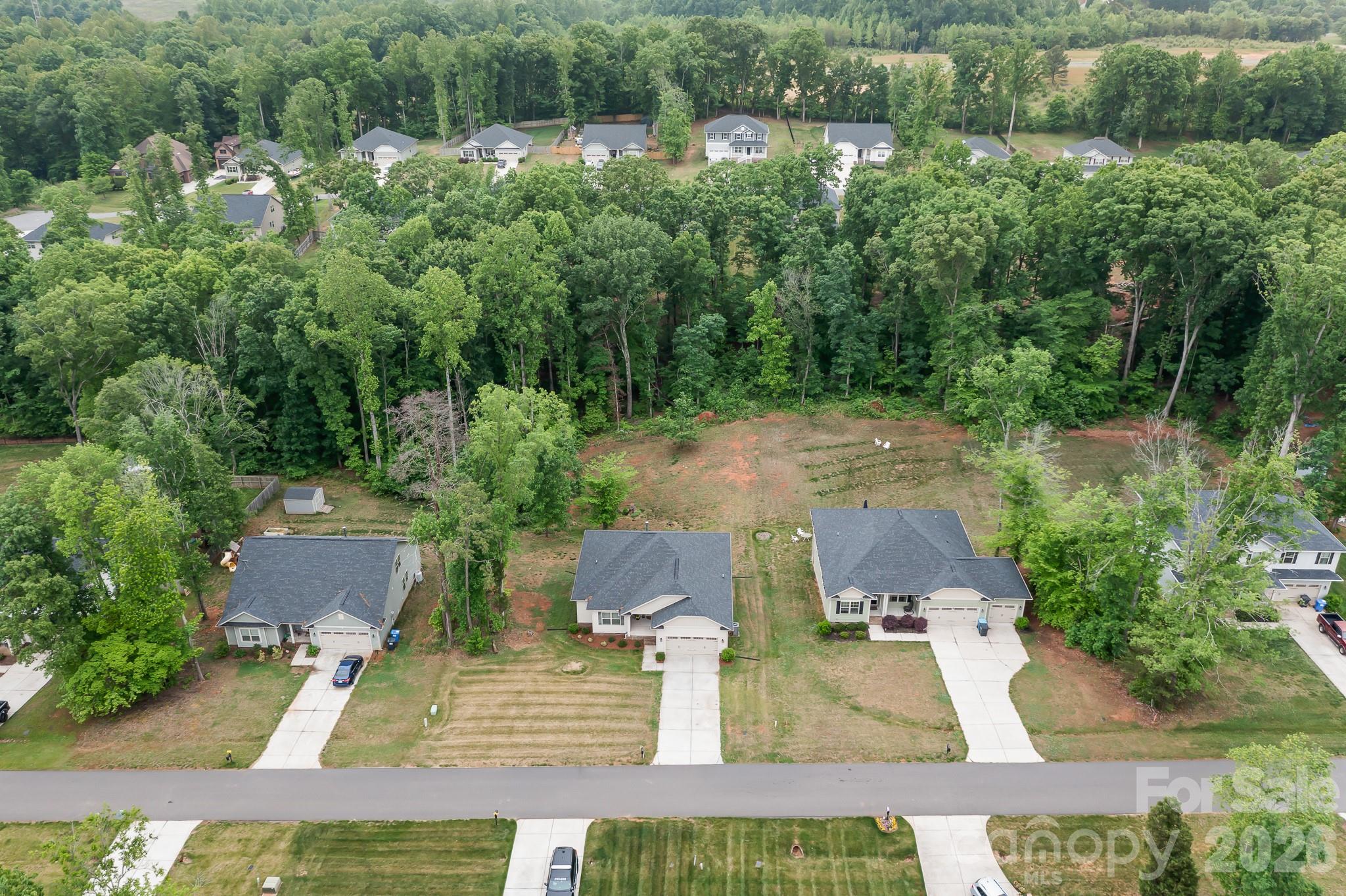 140 Wylie Trail Statesville NC 28677