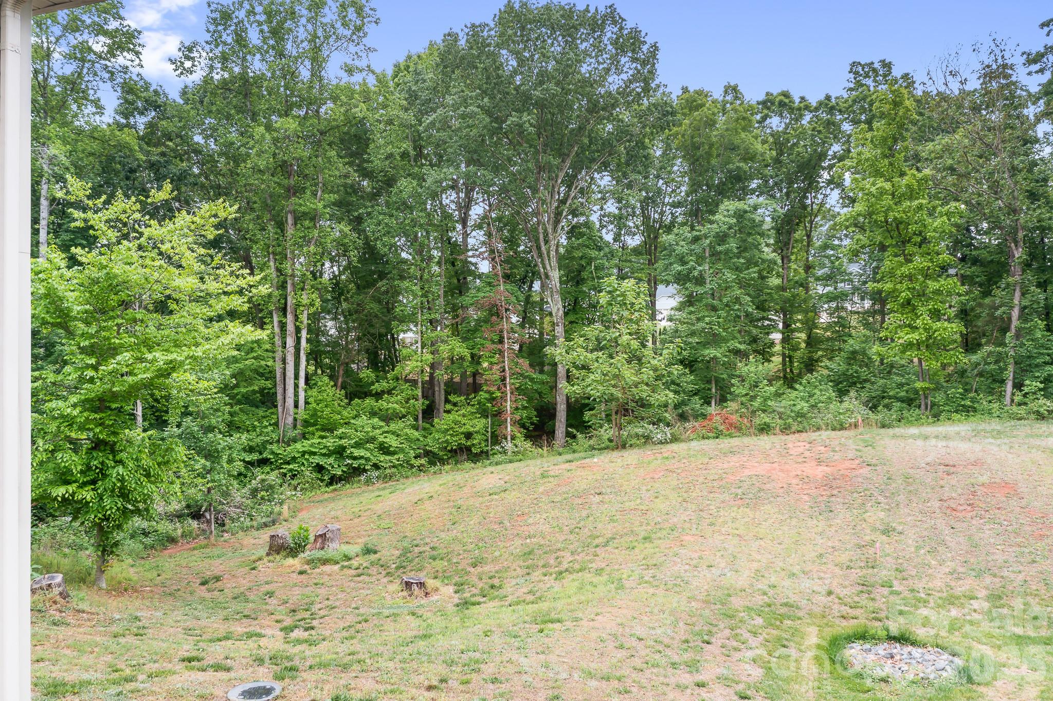 140 Wylie Trail Statesville NC 28677