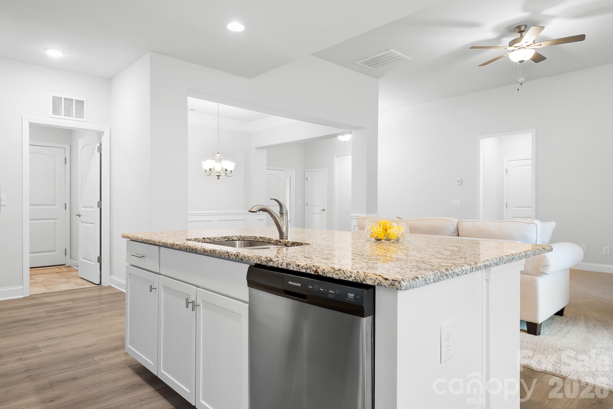 140 Wylie Trail Statesville NC 28677