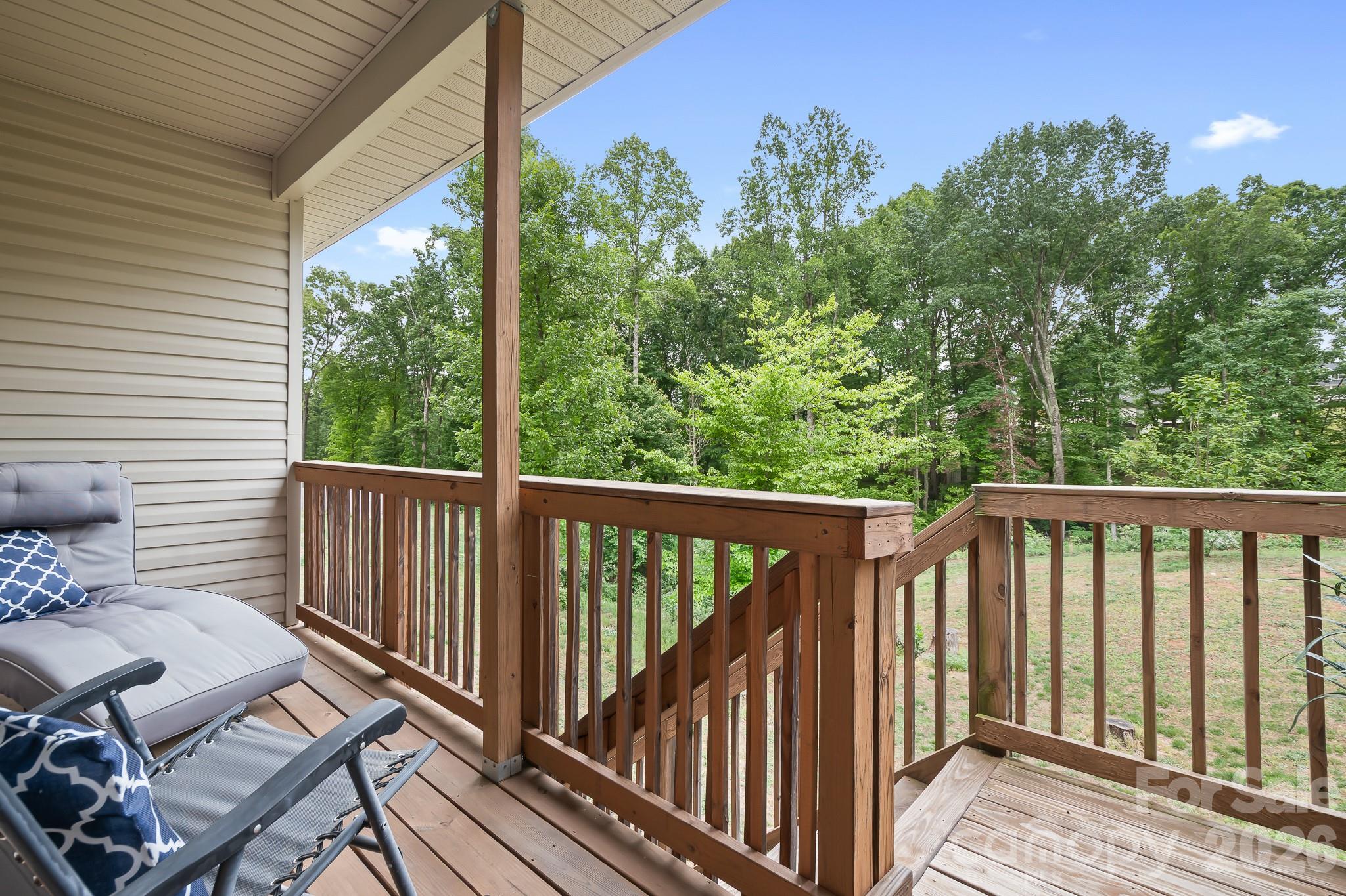 140 Wylie Trail Statesville NC 28677
