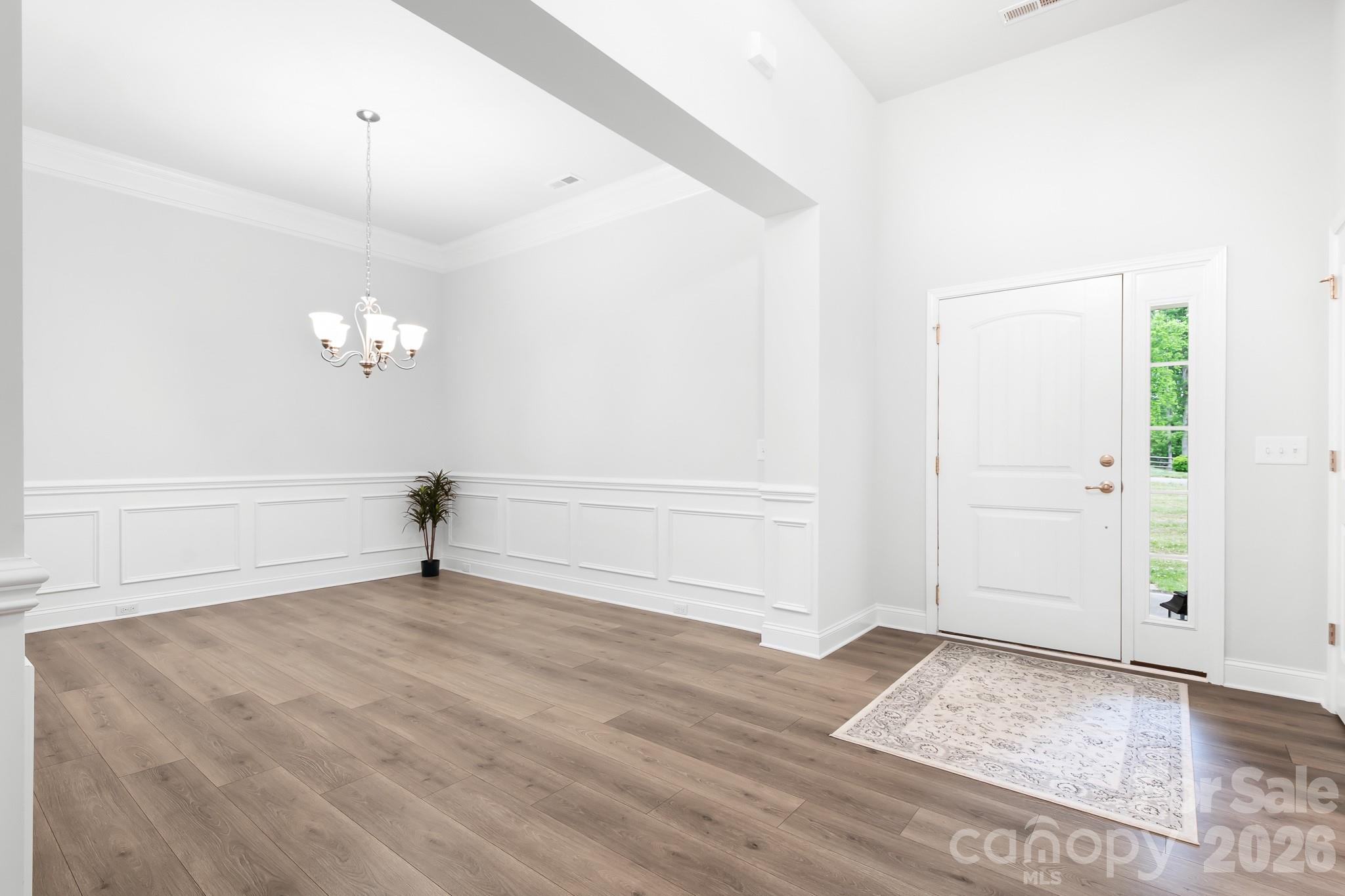 140 Wylie Trail Statesville NC 28677