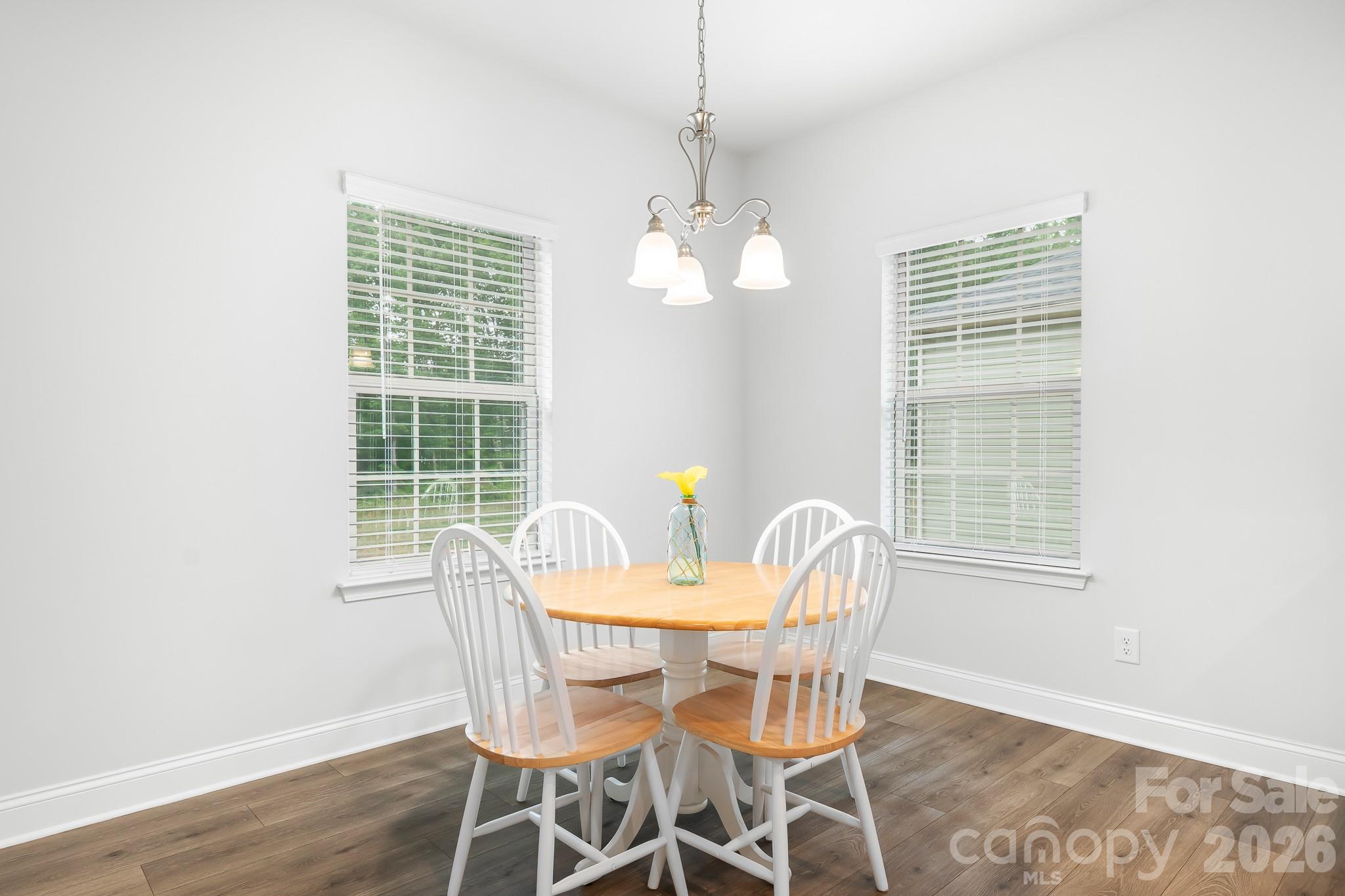 140 Wylie Trail Statesville NC 28677