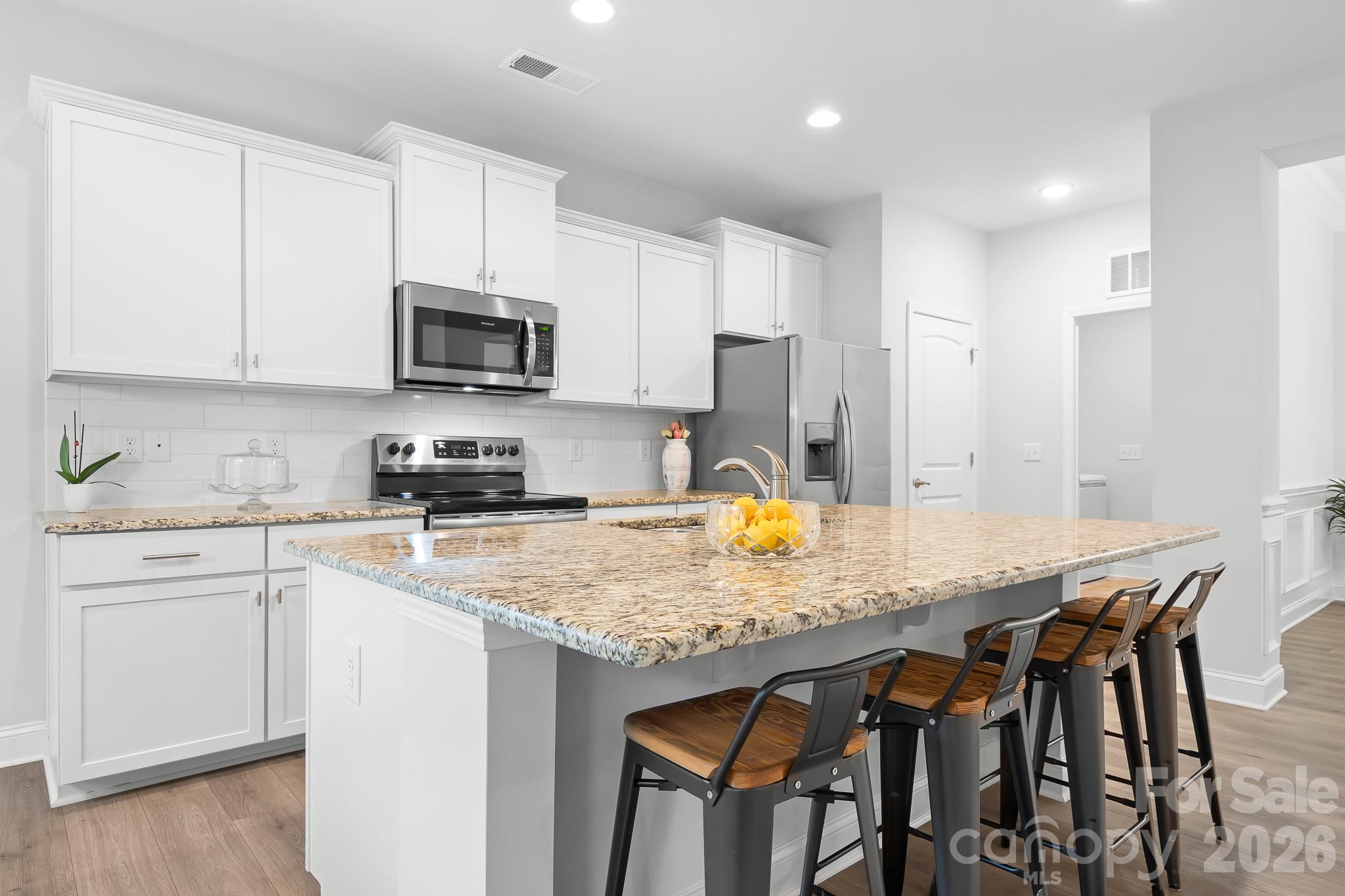140 Wylie Trail Statesville NC 28677