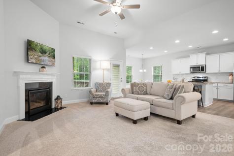 140 Wylie Trail Statesville NC 28677