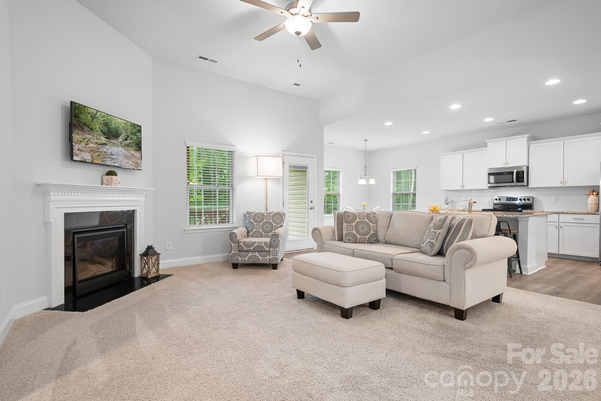 140 Wylie Trail Statesville NC 28677