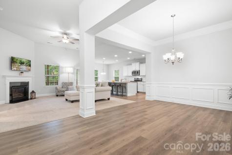 140 Wylie Trail Statesville NC 28677