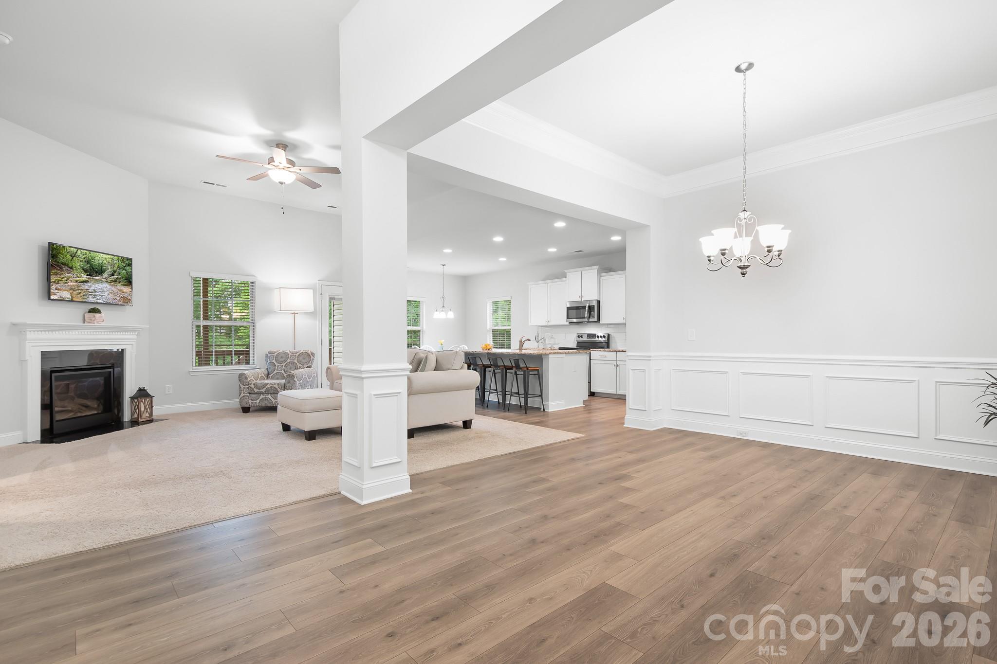 140 Wylie Trail Statesville NC 28677