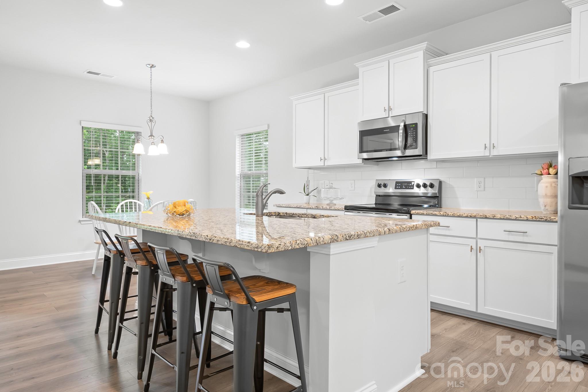 140 Wylie Trail Statesville NC 28677