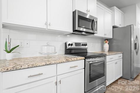 140 Wylie Trail Statesville NC 28677