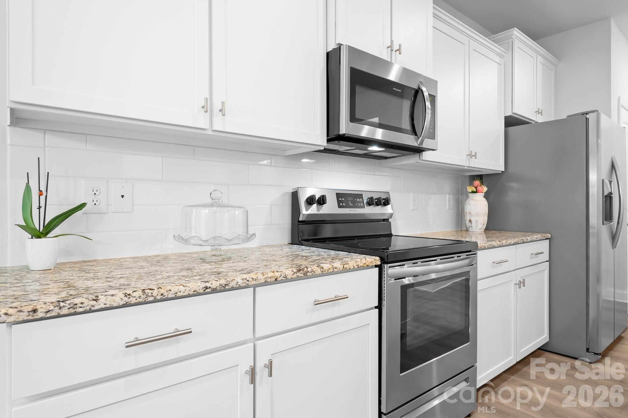 140 Wylie Trail Statesville NC 28677