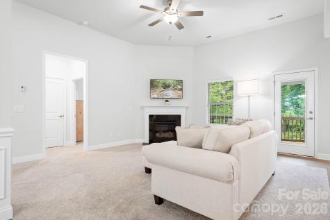 140 Wylie Trail Statesville NC 28677