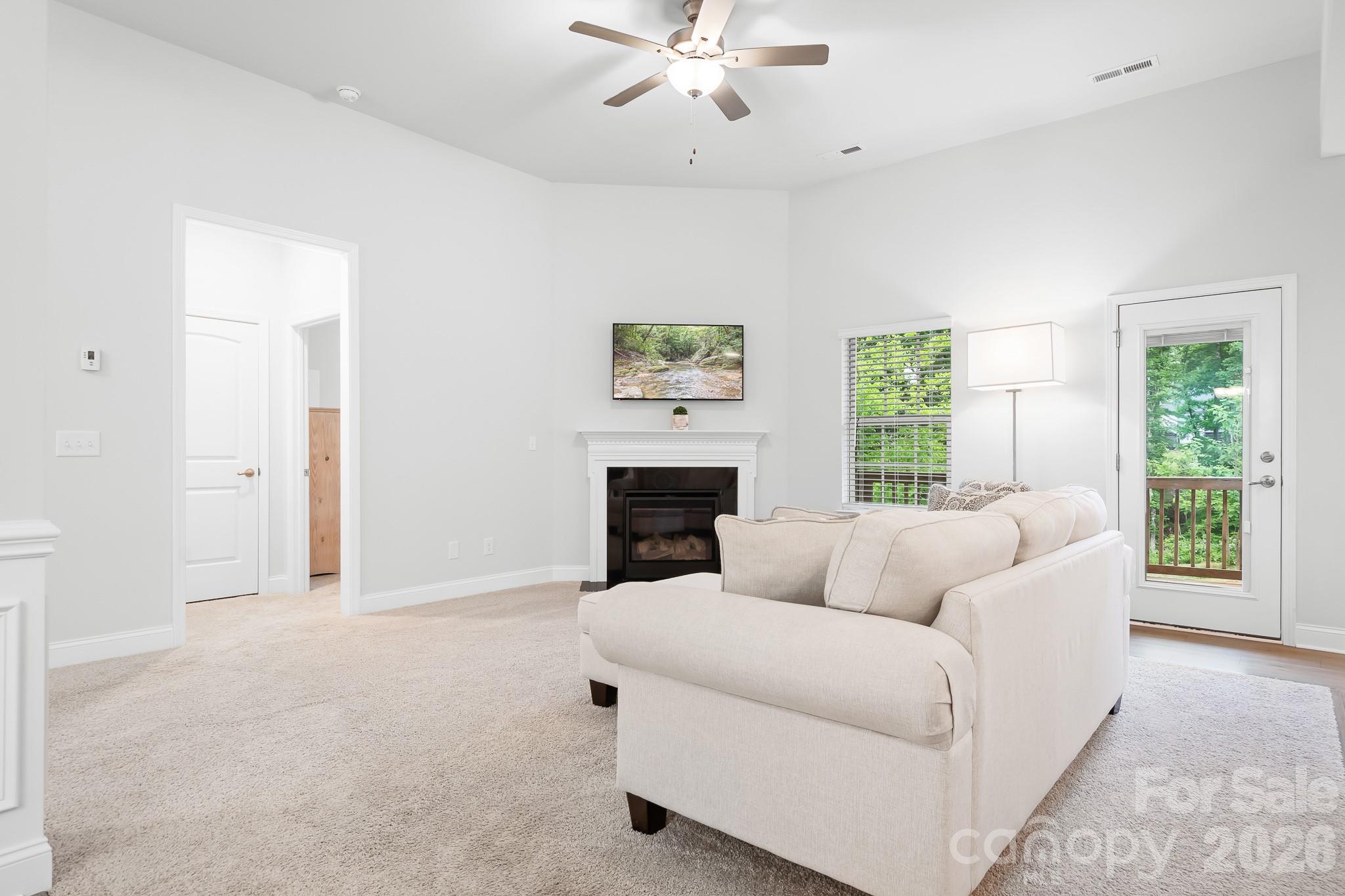 140 Wylie Trail Statesville NC 28677