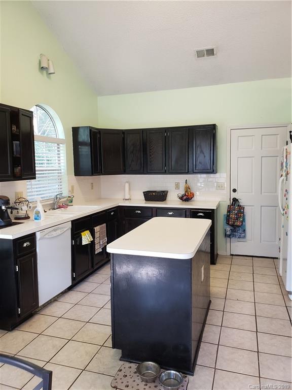 9214 Myrtle Garden Court Matthews NC 28105