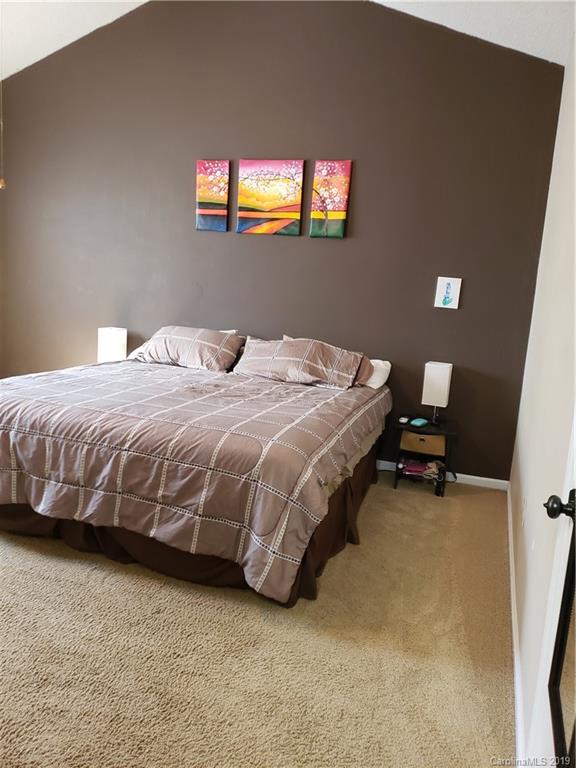 9214 Myrtle Garden Court Matthews NC 28105