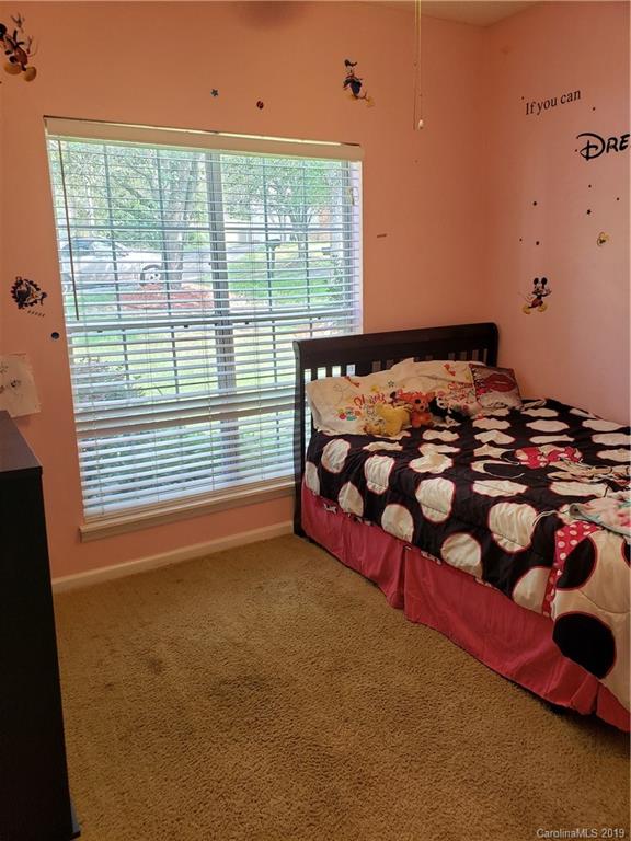9214 Myrtle Garden Court Matthews NC 28105