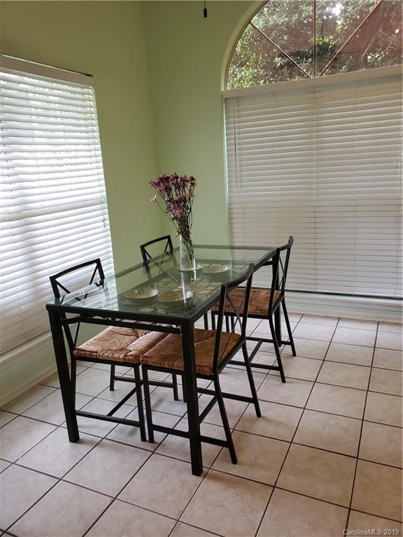 9214 Myrtle Garden Court Matthews NC 28105