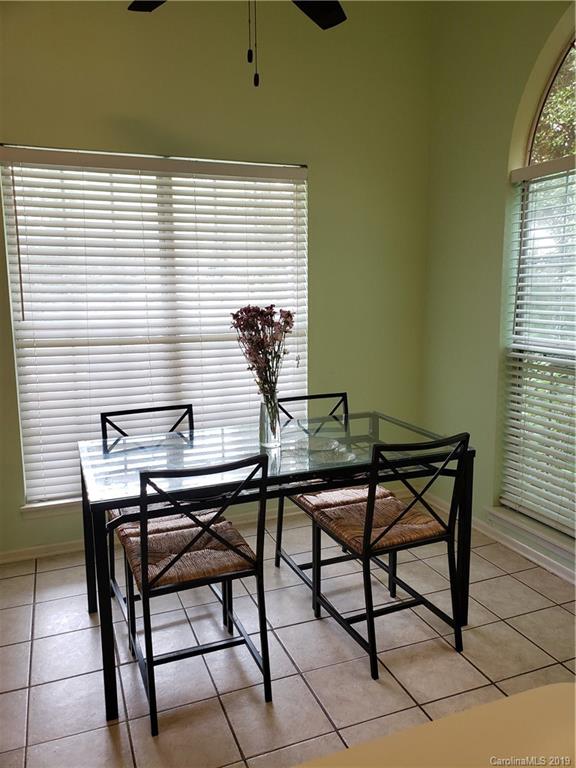 9214 Myrtle Garden Court Matthews NC 28105