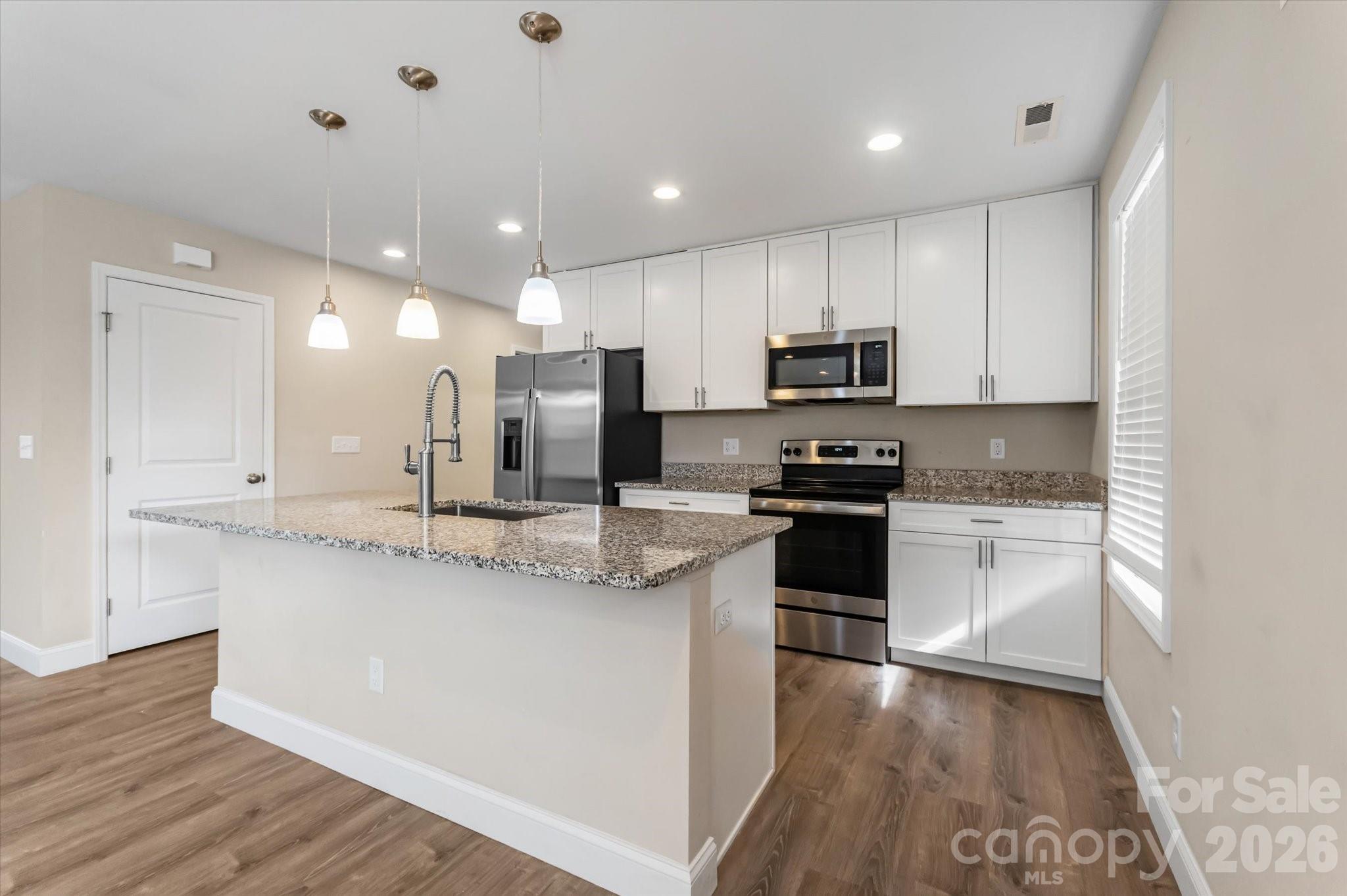 127 Hawthorne Drive Brevard NC 28712