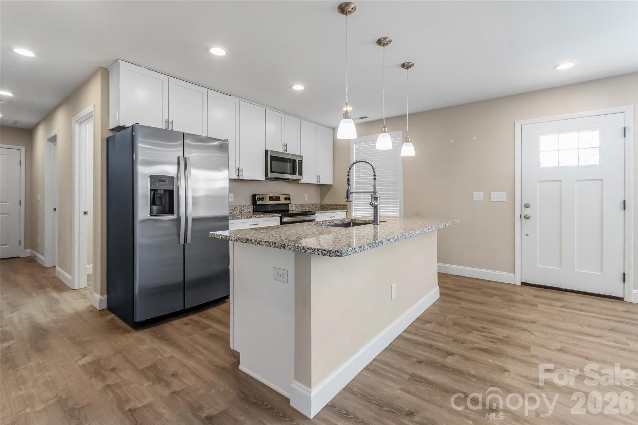 127 Hawthorne Drive Brevard NC 28712