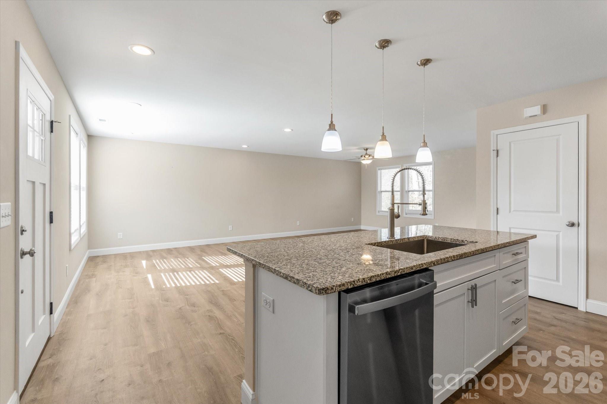 127 Hawthorne Drive Brevard NC 28712