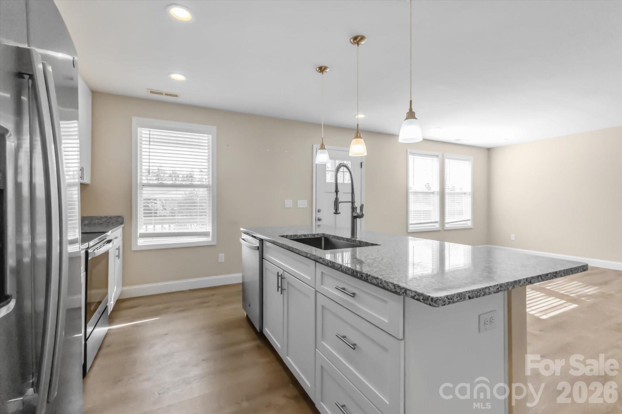 127 Hawthorne Drive Brevard NC 28712