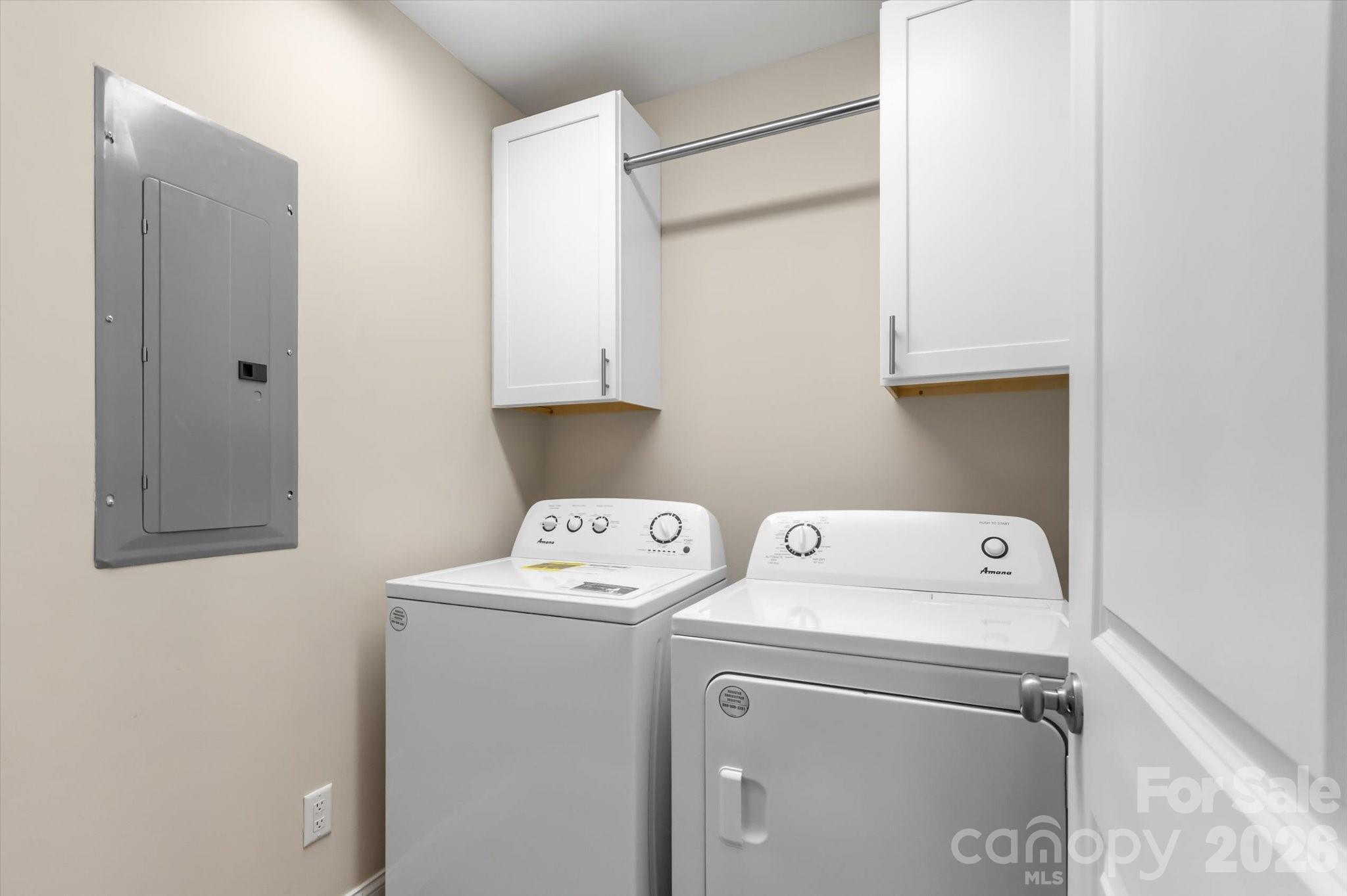 127 Hawthorne Drive Brevard NC 28712