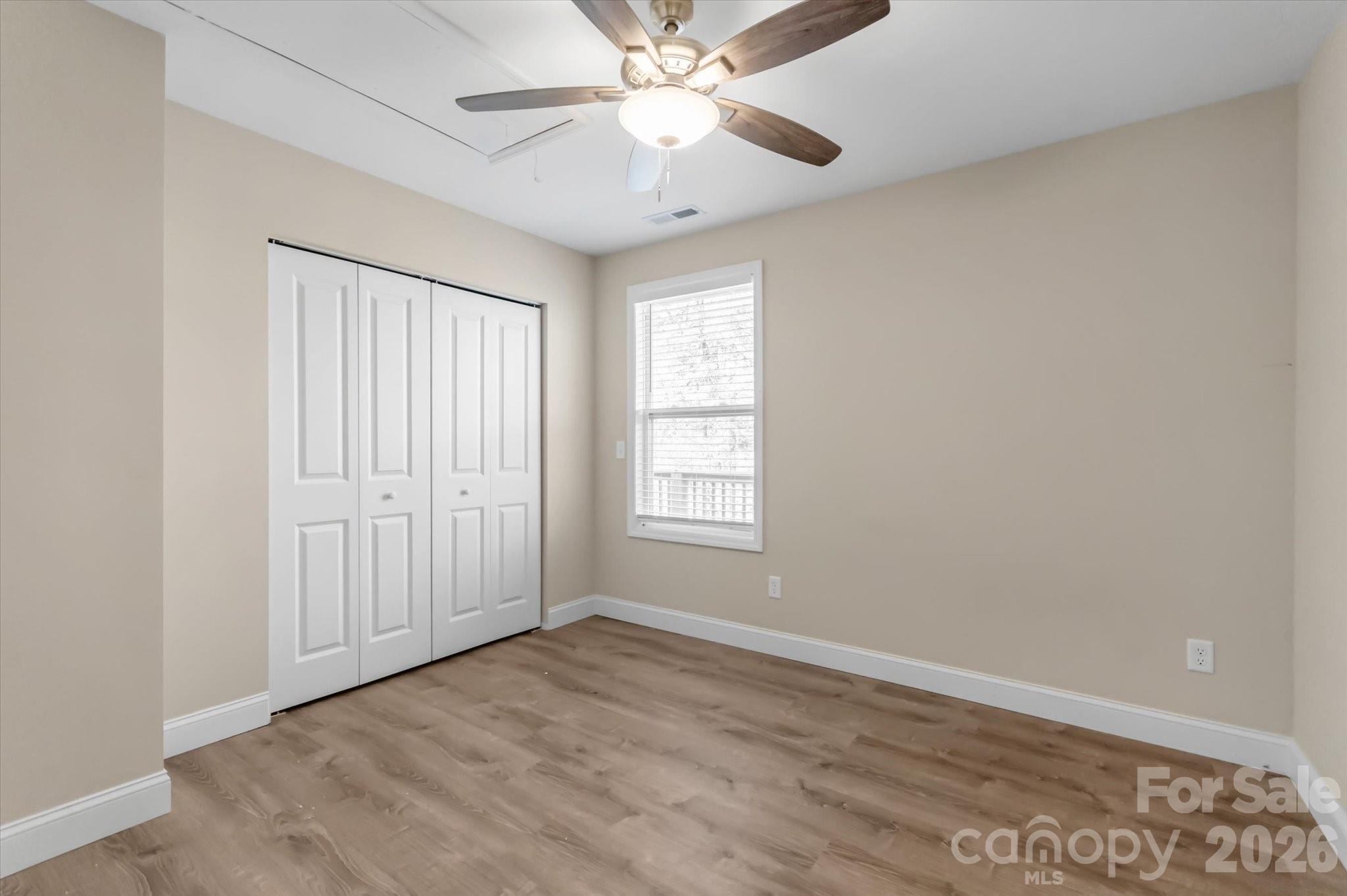 127 Hawthorne Drive Brevard NC 28712