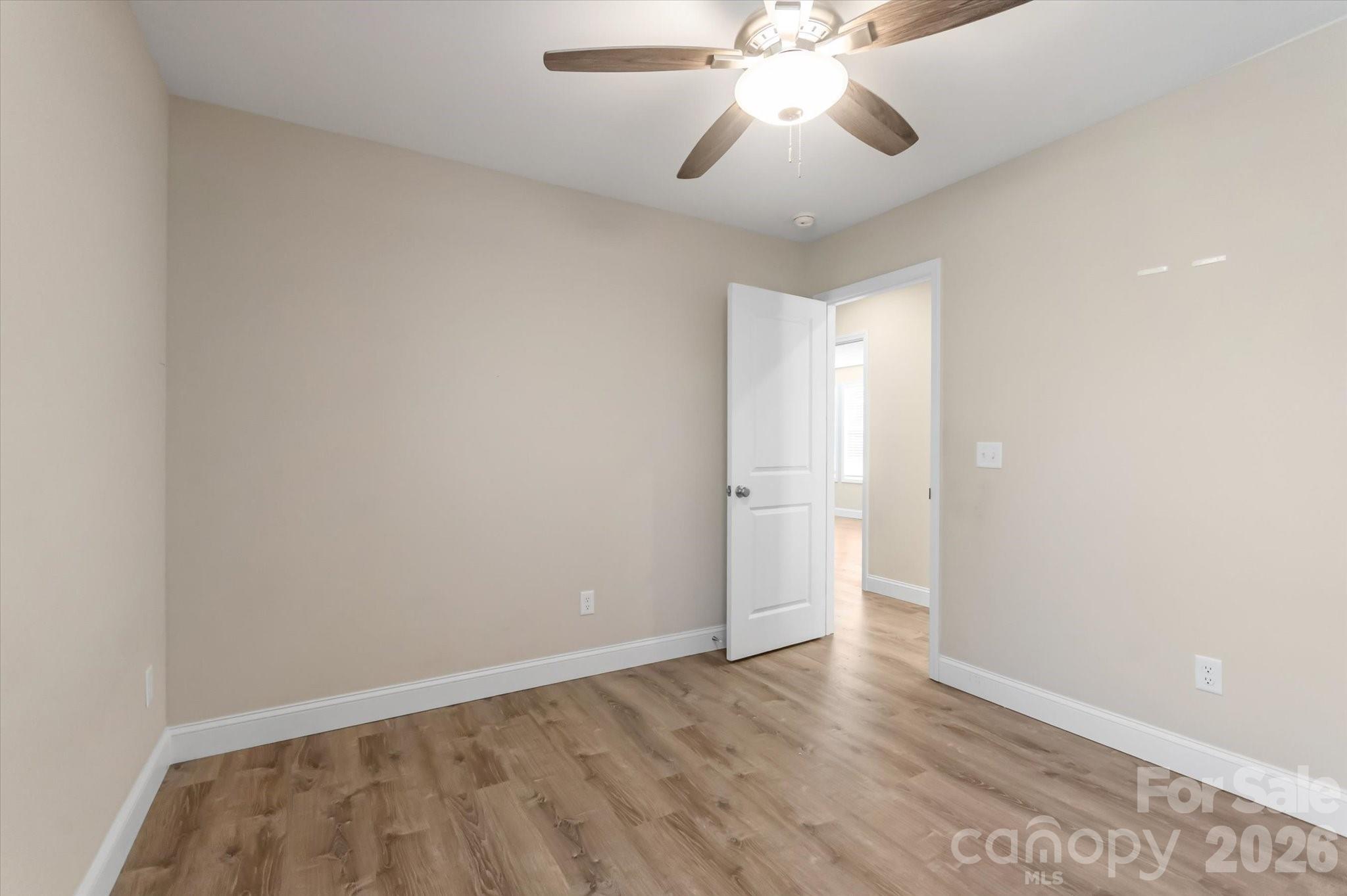 127 Hawthorne Drive Brevard NC 28712