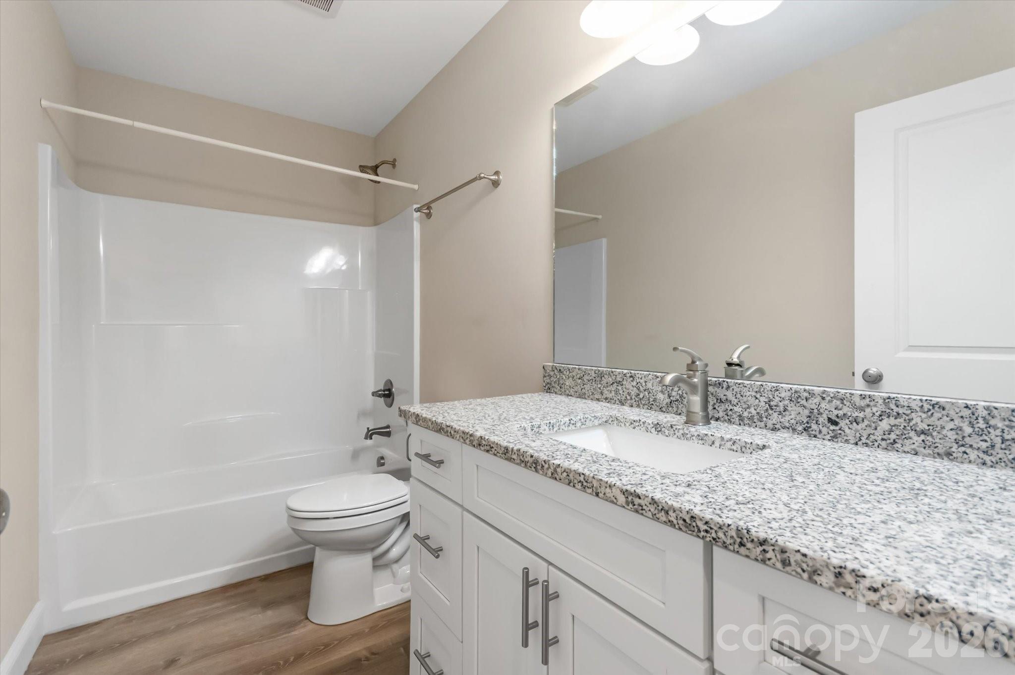 127 Hawthorne Drive Brevard NC 28712