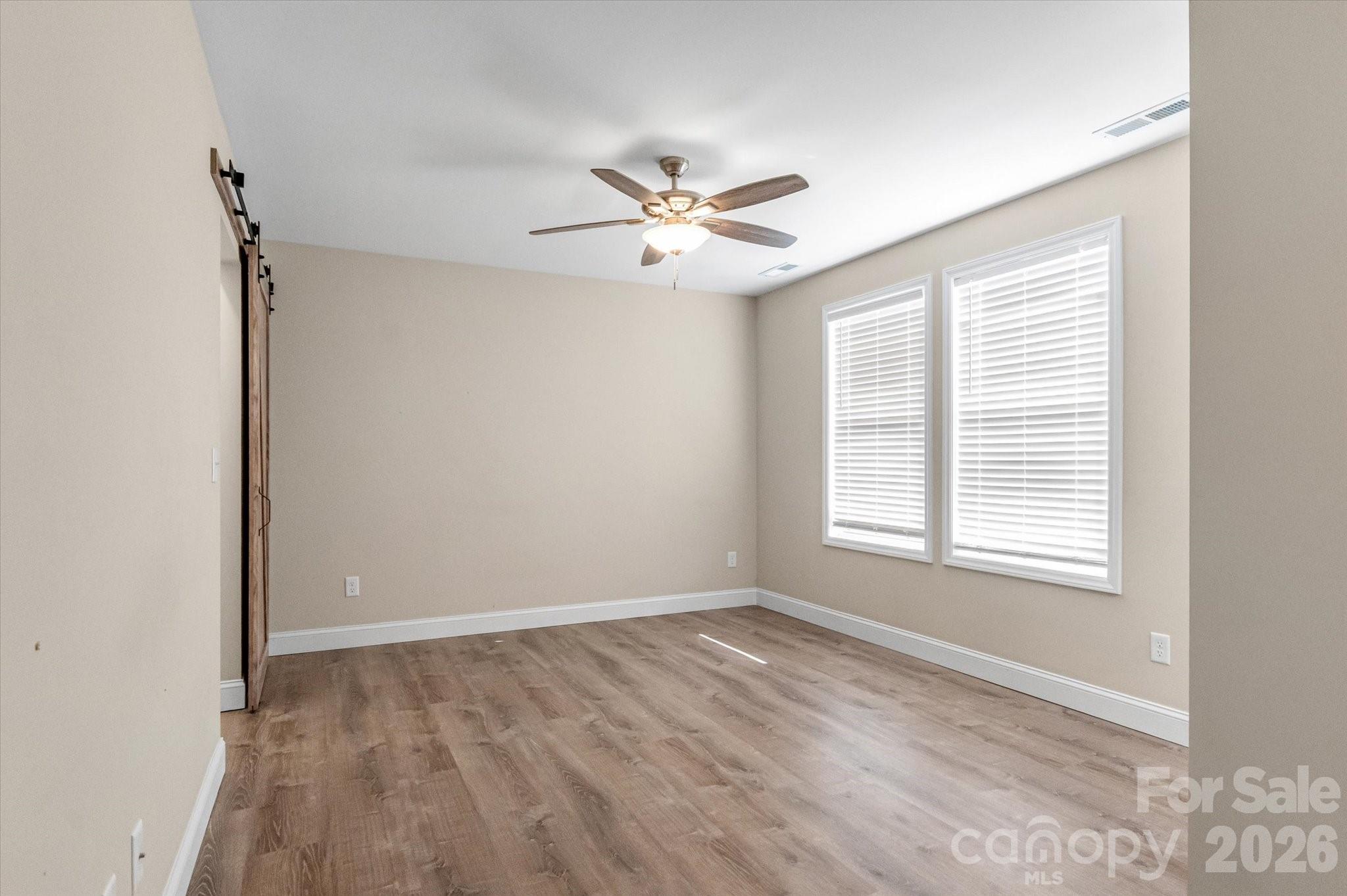 127 Hawthorne Drive Brevard NC 28712