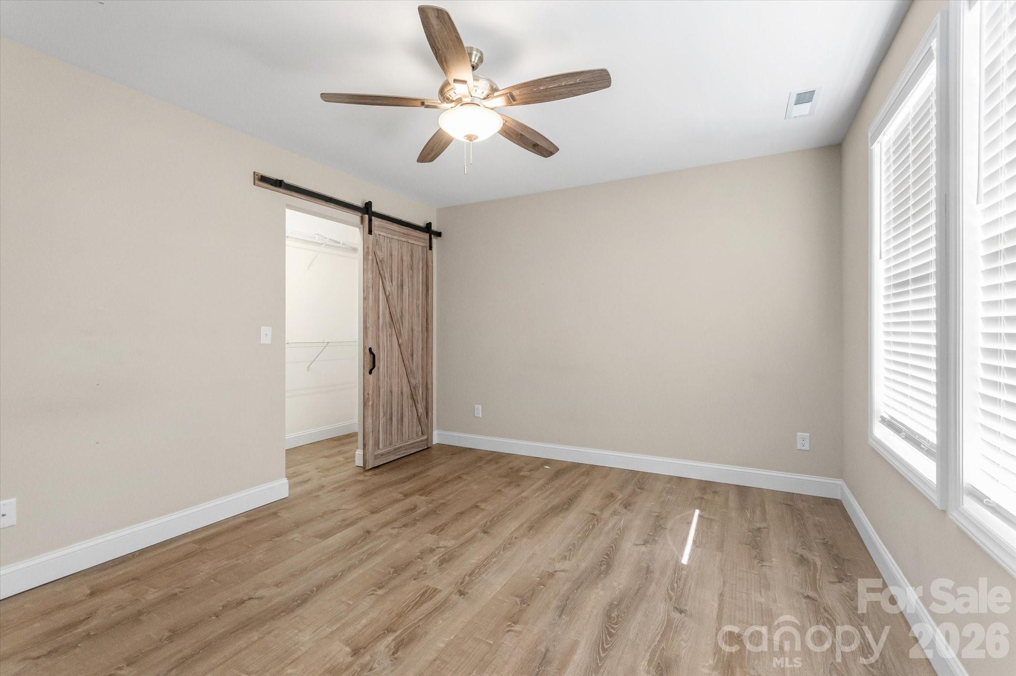 127 Hawthorne Drive Brevard NC 28712