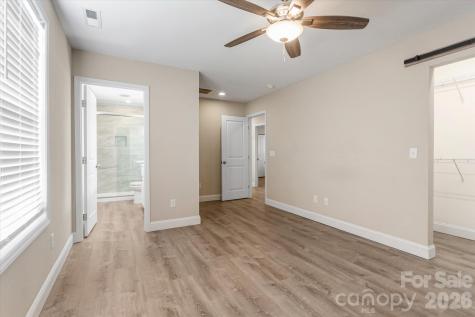 127 Hawthorne Drive Brevard NC 28712