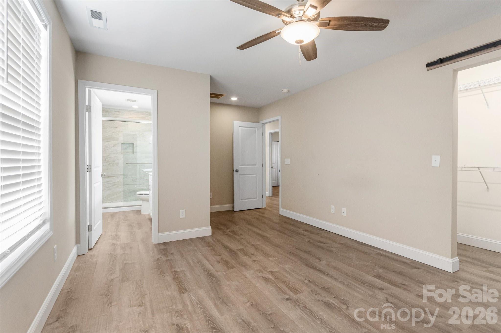 127 Hawthorne Drive Brevard NC 28712