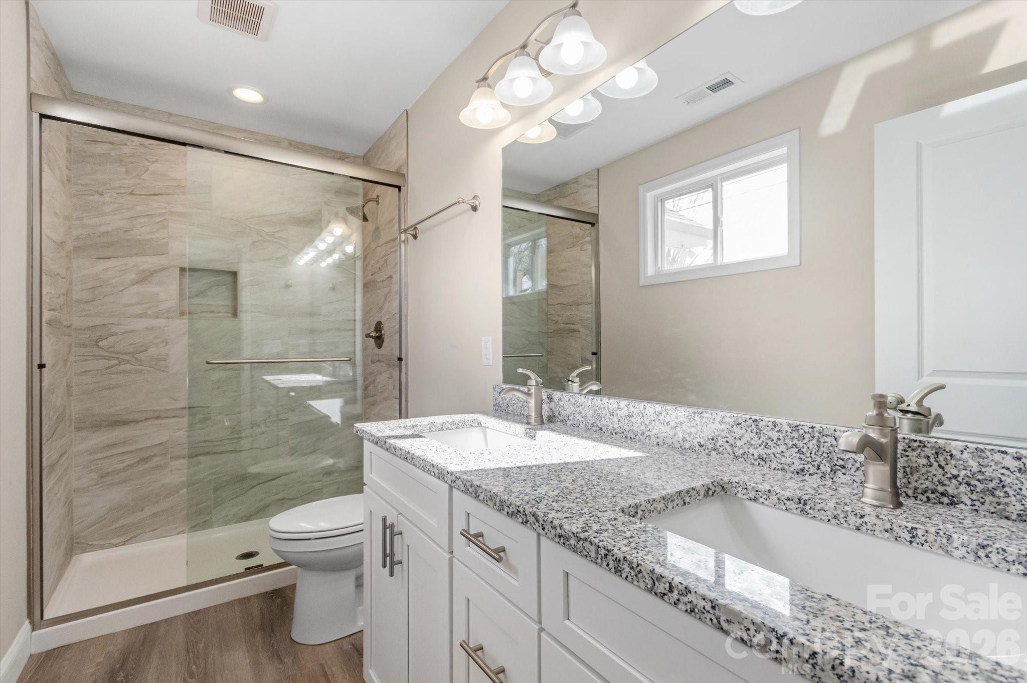 127 Hawthorne Drive Brevard NC 28712