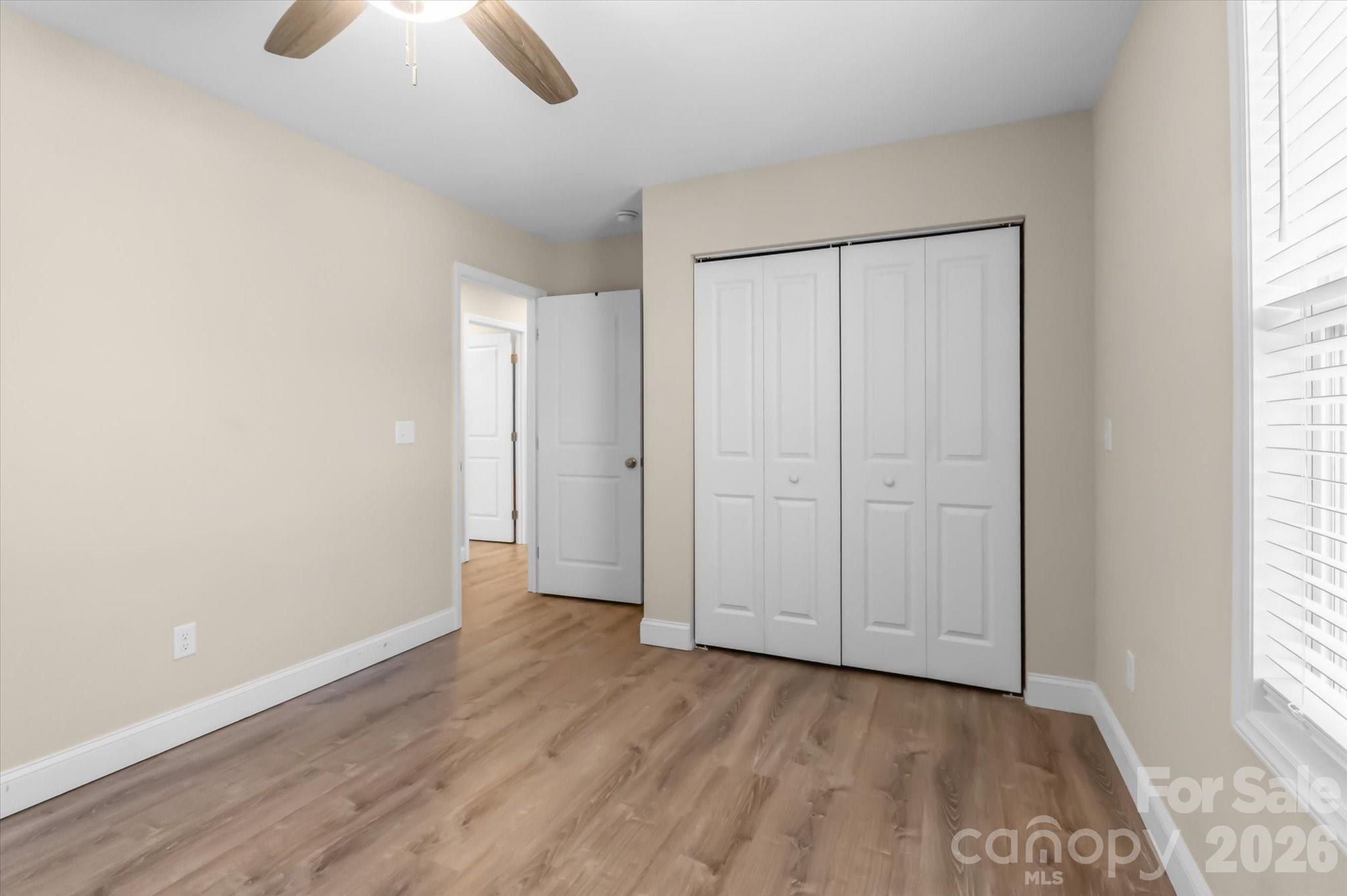 127 Hawthorne Drive Brevard NC 28712