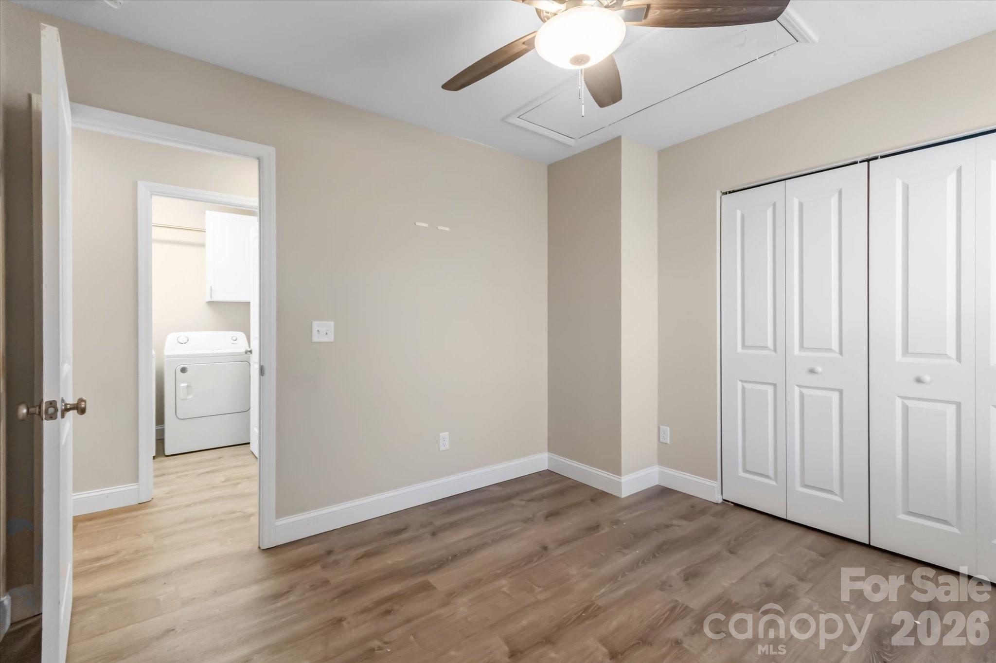 127 Hawthorne Drive Brevard NC 28712