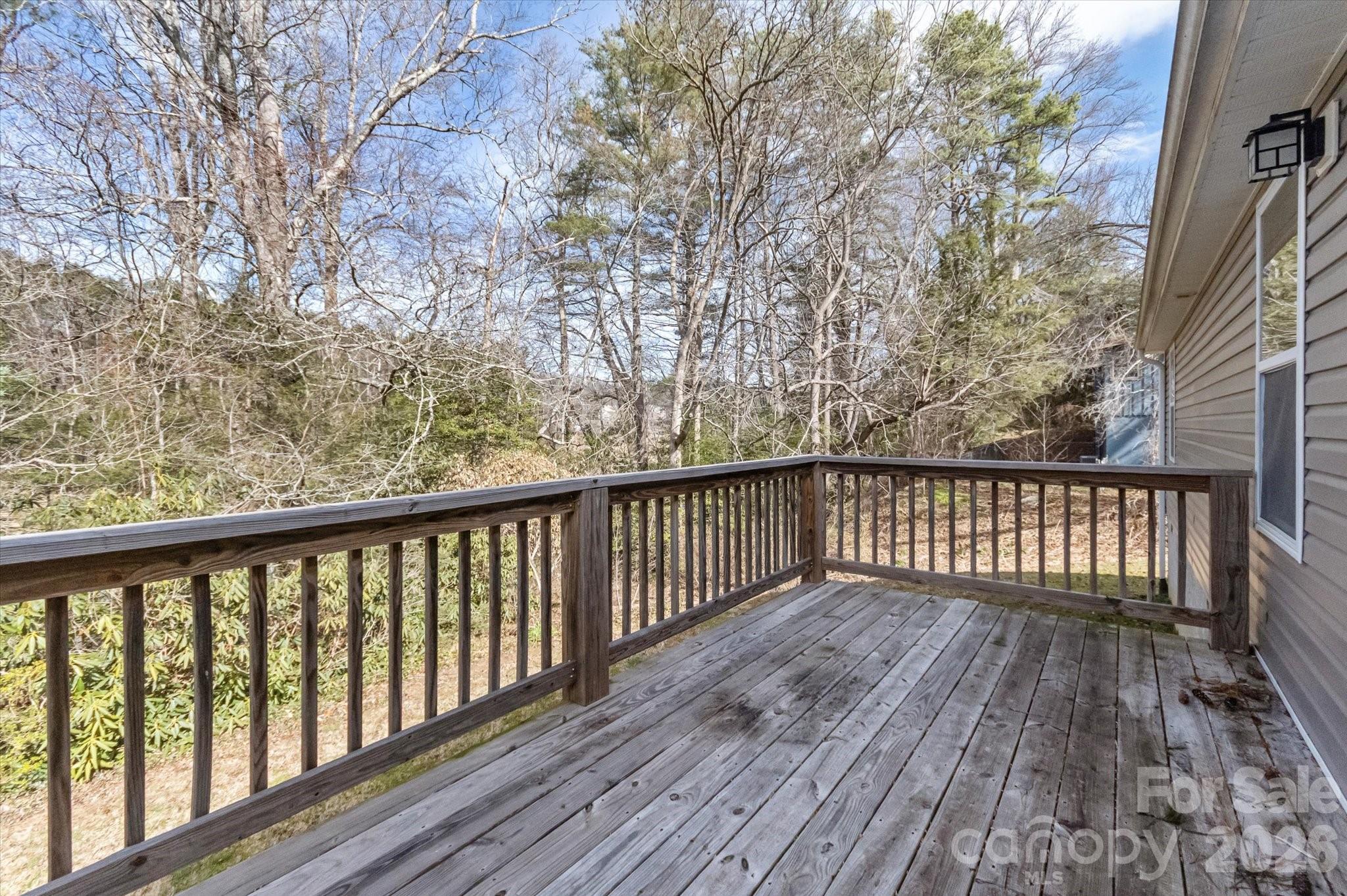 127 Hawthorne Drive Brevard NC 28712