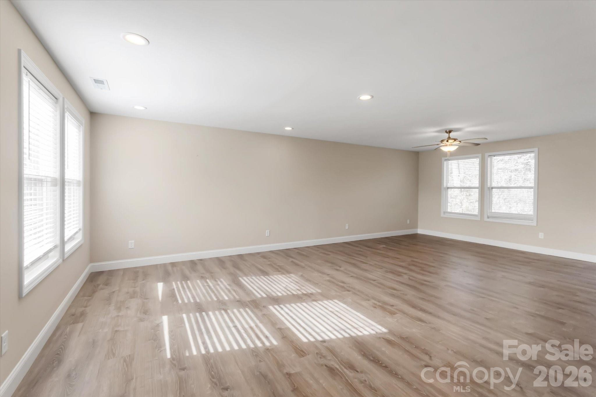 127 Hawthorne Drive Brevard NC 28712