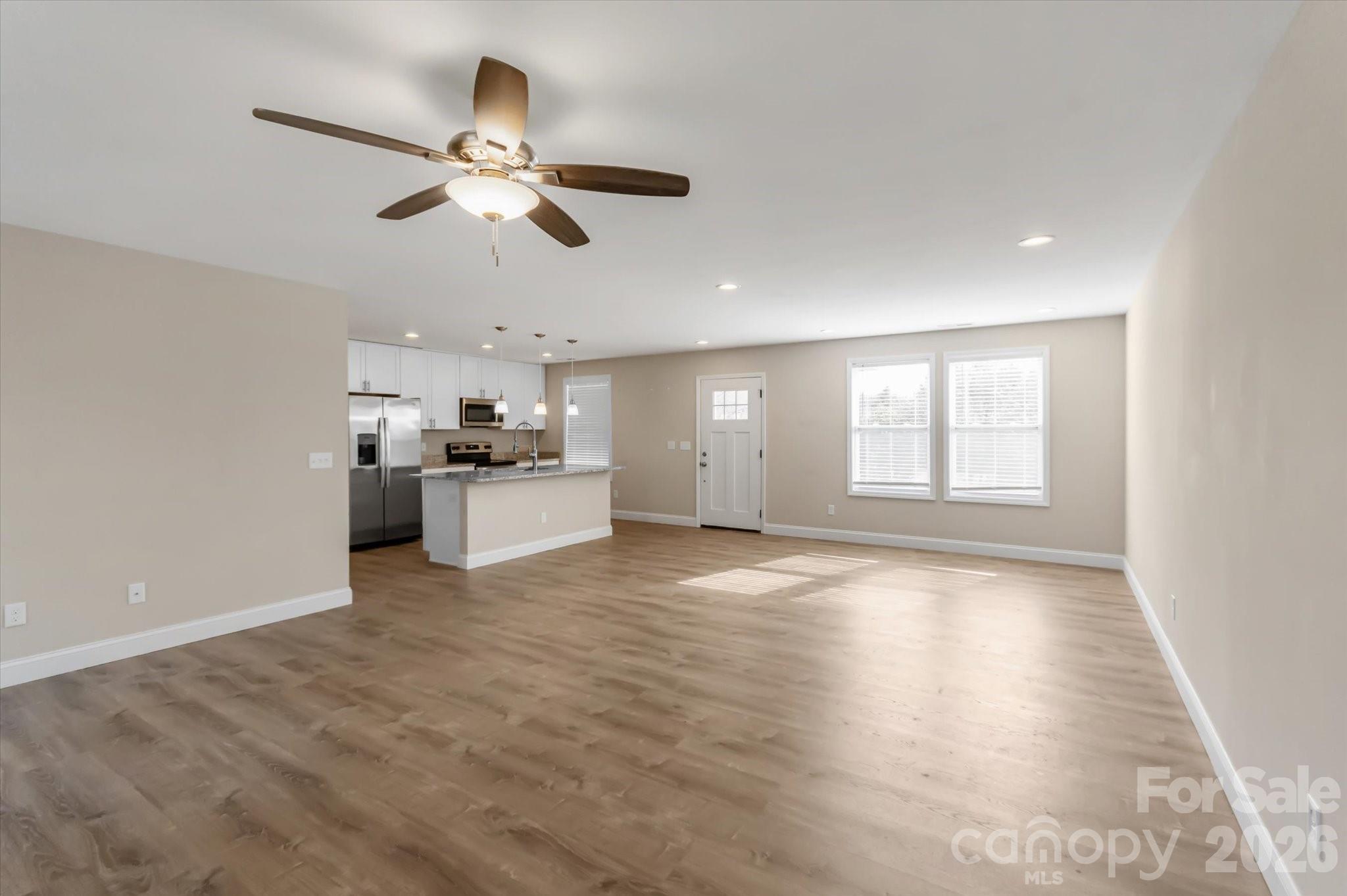 127 Hawthorne Drive Brevard NC 28712