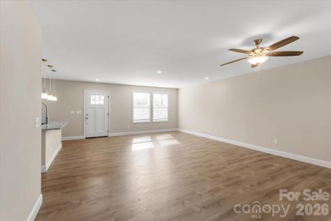 127 Hawthorne Drive Brevard NC 28712
