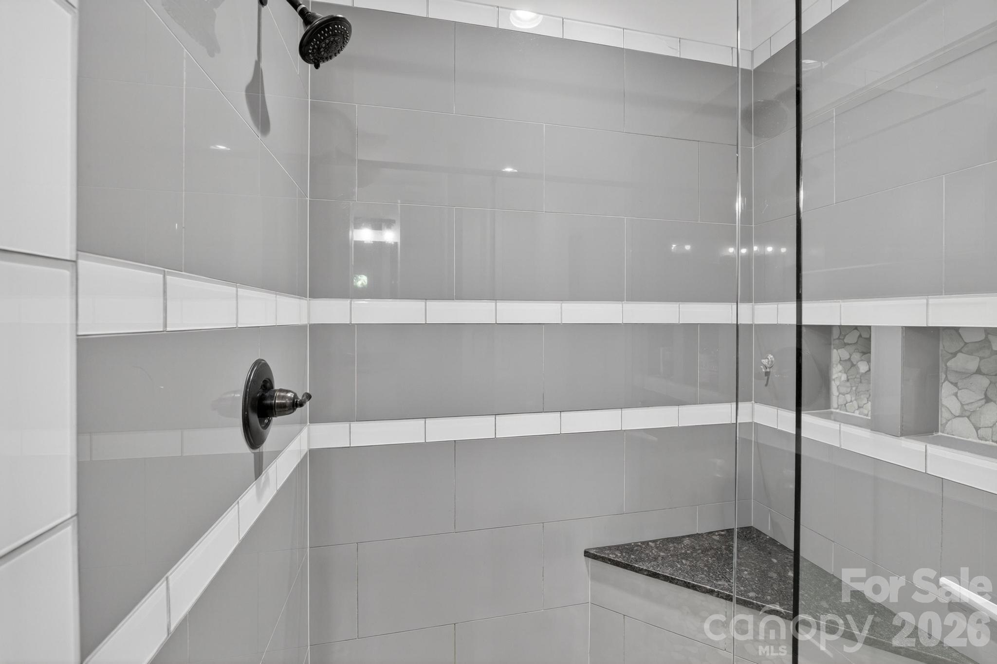 116 Maplewood Court Hudson NC 28638