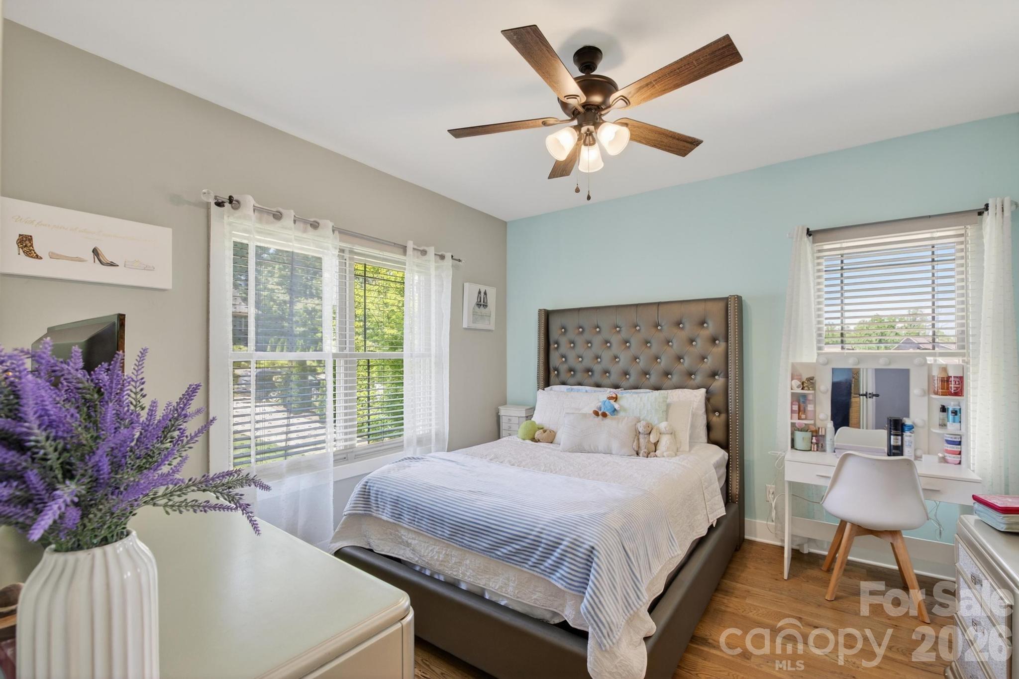 116 Maplewood Court Hudson NC 28638